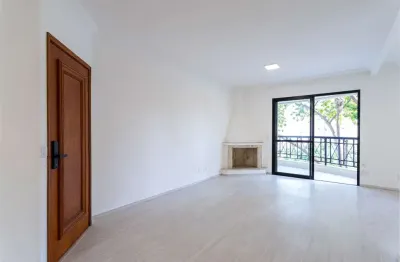 Apartamento com 3 quartos à venda na rua caramuru, --, saúde, são paulo, 120 m2 por r$ 1.335.000