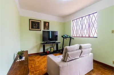 Casa com 5 quartos à venda na Rua Luís Augusto Campos, --, Planalto Paulista, São Paulo