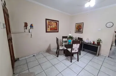 Oportunidade única na vila mariana – sobrado residencial ou comercial para venda na rua pelotas