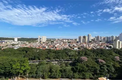 Apartamento de 103m2 com vista panorâmica , próximo ao metrô