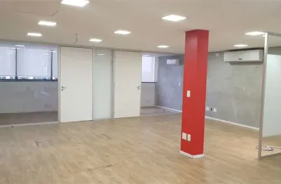 Casa comercial à venda na Avenida Brigadeiro Faria Lima, --, Jardim Europa, São Paulo