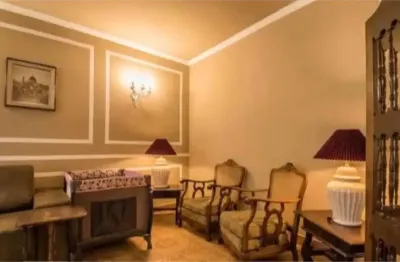Casa com 4 quartos à venda na Rua Oscar Bressane, --, Bosque da Saúde, São Paulo