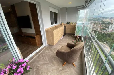 Venda - condomínio monumento sp - 3 dormitórios - 1 suíte - 2 vagas