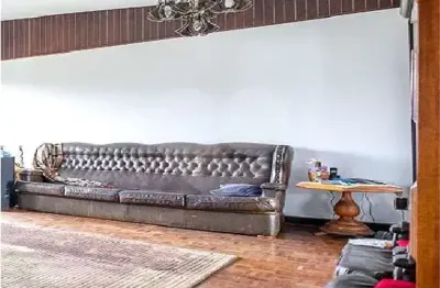 Casa aluguel perdizes 4 dormitórios, 2 suítes, 3 salas, 4 vagas. 250 m2