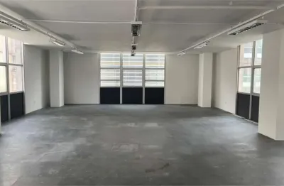 Comercial-são paulo-jardim américa | ref.: reo749911