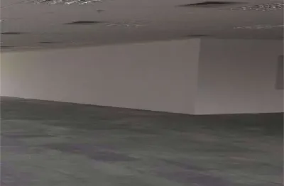 Casa comercial para alugar na Rua Castilho, --, Brooklin, São Paulo