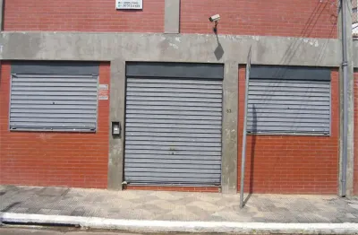 Prédio inteiro, aclimação, vila mariana, metro vergueiro, próximo ao metro vergueiro