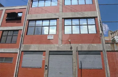 Prédio inteiro, aclimação, vila mariana, metro vergueiro, próximo ao metro vergueiro