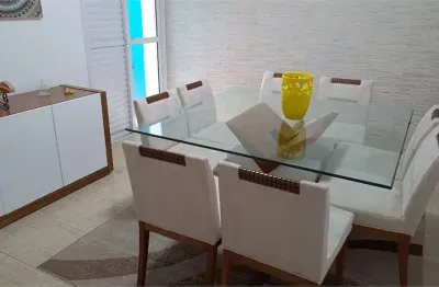Sobrado a venda na chácara inglesa/ vila mariana, totalmente modernizado