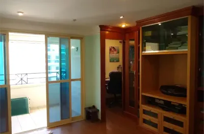 Excelente oportunidade, apartamento de 78m2, 3 dormitórios, 1 suíte, 2 vagas, lazer, na saúde