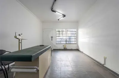 Casa com 2 quartos à venda na Rua Aimberê, --, Perdizes, São Paulo