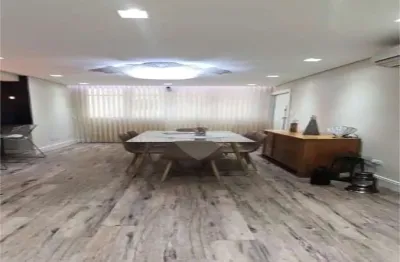 Apartamento á venda na vila mariana, são paulo sp- 2 dorm (1 suíte) reformado, pronto para morar 105 m2 uteis