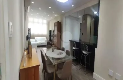 Apartamento á venda na vila mariana, são paulo sp- 2 dorm (1 suíte) reformado, pronto para morar 105 m2 uteis