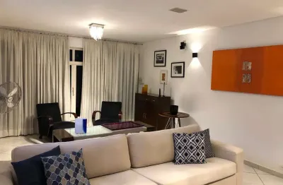 Casa com 3 quartos à venda na Rua Passo da Pátria, --, Vila Leopoldina, São Paulo