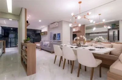 Apartamento com 2 quartos e 1 banheiro à venda, 68 m²