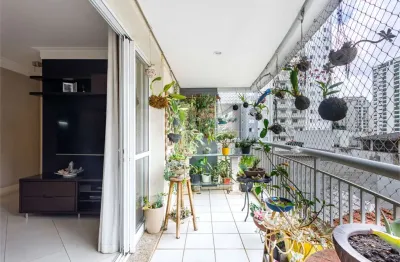 Apartamento à venda perdizes, 136m², 3 quartos, 1 suíte, 3 vagas, varanda, depósito, lazer completo.