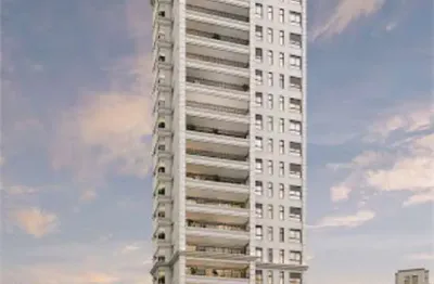 Um autentico lindenberg no jardim paulista a 600 m do parque ibirapuera.