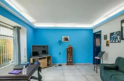 Sobrado á venda na vila mariana - são paulo sp - 5 quartos, 1 suite,,quintal com churrasqueira.