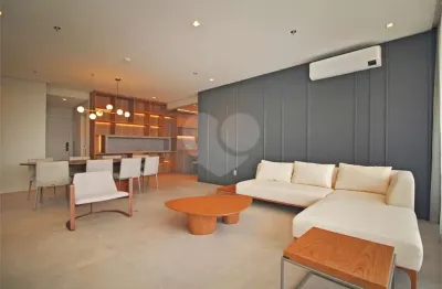 Condomínio fl 125 sua mais nova opção para morar com conforto, praticidade e sofisticação.