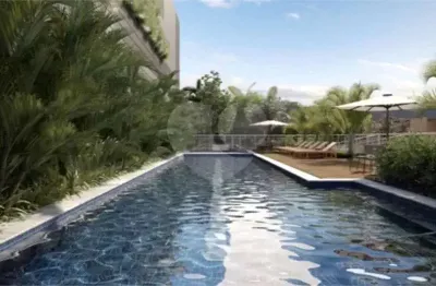 Apartamento com 4 quartos à venda na Rua Guimarães Passos, --, Aclimação, São Paulo