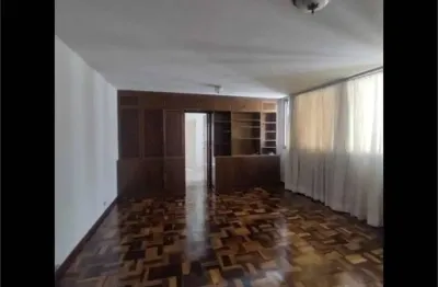 Apartamento com 3 quartos à venda na Rua dos Franceses, --, Bela Vista, São Paulo