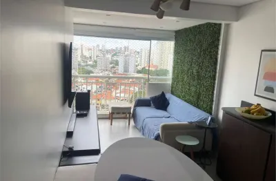 Apartamento maravilhoso de 2 quartos em condomínio completo