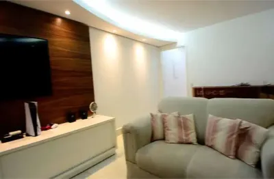Casa com 4 quartos à venda na Avenida Jurandir, --, Planalto Paulista, São Paulo