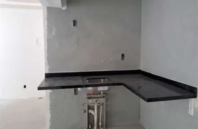 Apartamento-são paulo-jardim paulista | ref.: reo816113