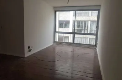 Apartamento com 3 dormitorios em higienopolis - perto mackenzie