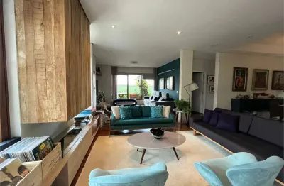 Casa com 4 quartos à venda na Rua Araúna, --, Planalto Paulista, São Paulo