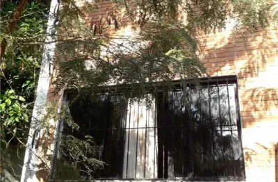 Casa com 3 quartos à venda na Rua Bárbara Heliodora, --, Vila Romana, São Paulo
