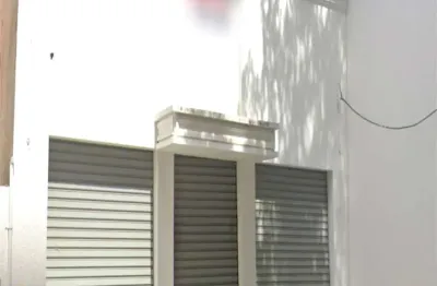 Salão comercial - super localização - oportunidade para negócios