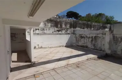 Casa com 3 quartos à venda na rua fernando de noronha, --, vila mariana, são paulo, 300 m2 por r$ 2.500.000