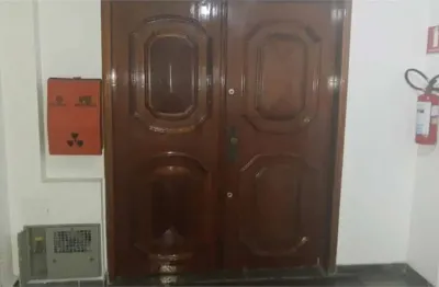 Casa comercial para alugar na Avenida Paulista, --, Bela Vista, São Paulo