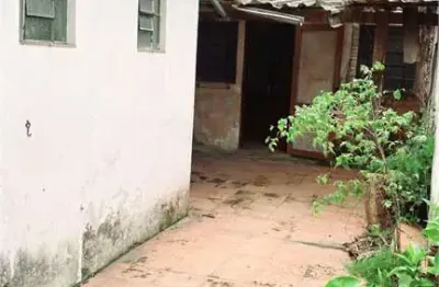 Casa com 2 quartos à venda na Rua Sônia Ribeiro, --, Campo Belo, São Paulo