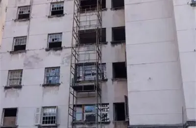 Prédio à venda na Rua dos Franceses, --, Bela Vista, São Paulo