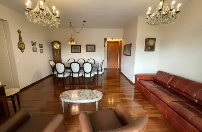 Apartamento vila mariana, apartamento próximo ao parque do ibirapuera, apartamento novo
