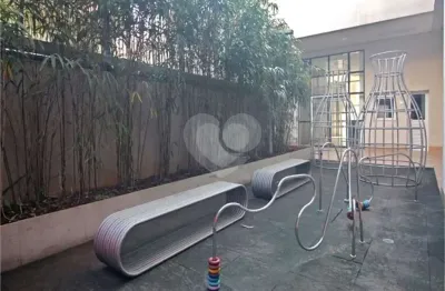 Apartamento com 4 quartos à venda na avenida engenheiro luiz gomes cardim sangirardi, --, vila mariana, são paulo, 254 m2 por r$ 3.610.000