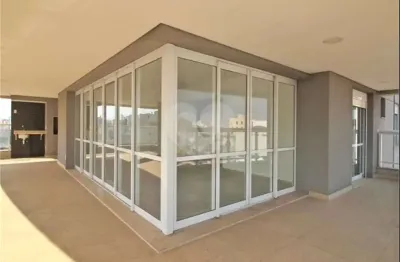 Apartamento com 4 quartos à venda na avenida engenheiro luiz gomes cardim sangirardi, --, vila mariana, são paulo, 254 m2 por r$ 3.610.000