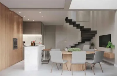 Apartamento com 2 quartos à venda na Rua José Maria Lisboa, --, Jardim Paulista, São Paulo