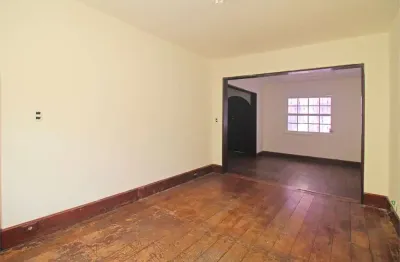 Casa comercial à venda na Rua Topázio, --, Aclimação, São Paulo