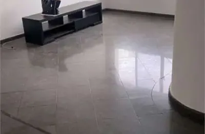 Apartamento com 3 quartos à venda na Rua Ministro Gastão Mesquita, --, Perdizes, São Paulo