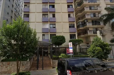 Cobertura tipo penthouse à venda na vila mariana em frente ao sesc em andar alto com vista livre.