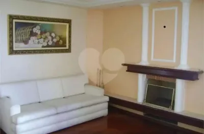 Apartamento com 3 quartos à venda na Avenida Padre Antônio José dos Santos, --, Brooklin, São Paulo