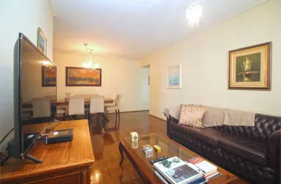 Apto 97 m2 2 dormitórios, 2 banheiros e 1 vaga - próximo estações e shopping pateo-higienópolis