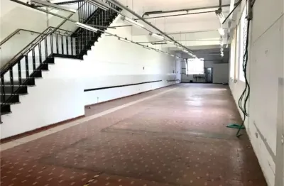 Lapa / p/ investimento ou uso próprio, na rua aurélia, 3 pavimentos, 806 m² de área construída
