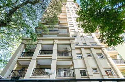 Apartamento no condomínio figueiras do parque paraíso  a venda