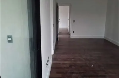 Apartamento com 3 quartos à venda na Rua França Pinto, --, Vila Mariana, São Paulo