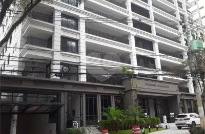 Apartamento com 3 quartos à venda na Rua França Pinto, --, Vila Mariana, São Paulo