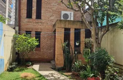 Casa para venda ou locação na vila mariana ótimo para clínica!